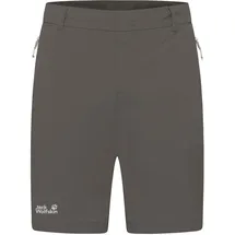 Jack Wolfskin Hikeout Shorts M 58