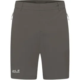 Jack Wolfskin Hikeout Shorts M 58