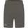 Jack Wolfskin Hikeout Shorts M 58