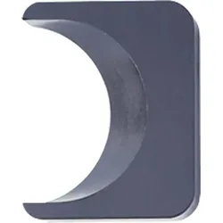 KLAUKE Äußeres Messer ESG45EF