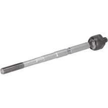 FEBI BILSTEIN 178481