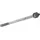 FEBI BILSTEIN 178481