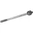 FEBI BILSTEIN 178481