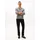 Tommy Hilfiger Core Denton Essential Chinohose Schwarz 38 34