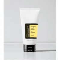 Cosrx Advanced Snail Mucin Reinigungsgel 150 ml