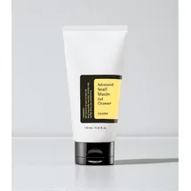 Cosrx Advanced Snail Mucin Reinigungsgel 150 ml