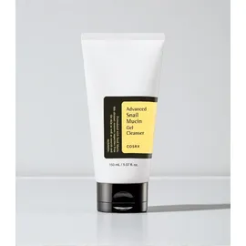 Cosrx Advanced Snail Mucin Reinigungsgel 150 ml