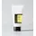Cosrx Advanced Snail Mucin Reinigungsgel 150 ml