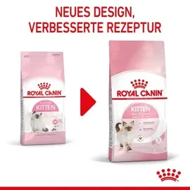 Royal Canin Kitten 400 g