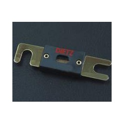 Dietz 23049 ANL-Sicherung 200 A