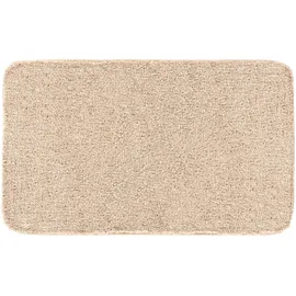GRUND Melange 50 x 80 cm beige