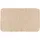 GRUND Melange 50 x 80 cm beige