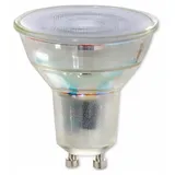 blulaxa® LED-Reflektor 3W GU10 (48423)