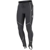 Scubapro Tauchanzug-Unterzieher K2 Light Schwarz XL