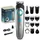 Cecotec PrecisionCare Multigrooming Trimmer Schwarz