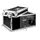 Cameo INSTANT FOG 1700 T PRO Schwarz
