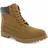 Lumberjack River 2 Herren Braun 45