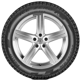 Pirelli Ice Zero 215/55 R16 97T