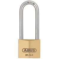 ABUS 85/20HB22