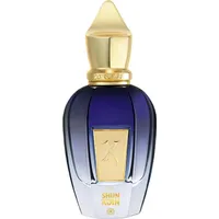 Xerjoff Join The Club Shunkoin Eau de Parfum 50 ml