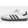 adidas Samba OG Kids Cloud White / Core Black / Gum 32