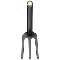 Fiskars Blumengabel Solid 1072103