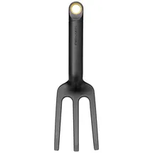 Fiskars Blumengabel Solid 1072103