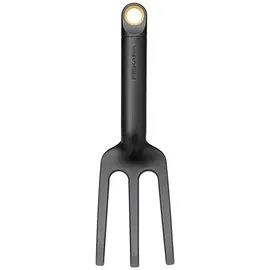 Fiskars Blumengabel Solid 1072103