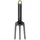 Fiskars Blumengabel Solid 1072103