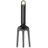 Fiskars Blumengabel Solid 1072103