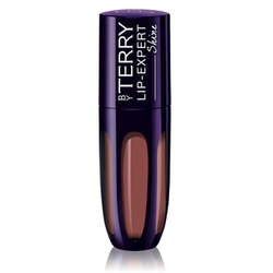By Terry Lip-Expert Shine szminka w płynie 3.5 ml Vintage Nude