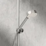 Hansa Basicjet Handbrause 44630300