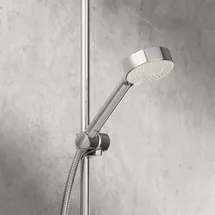 Hansa Basicjet Handbrause 44630300