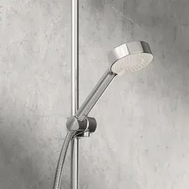 Hansa Basicjet Handbrause 44630300