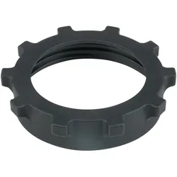 KS TOOLS Verschlussring ( 150.9258-R007P )