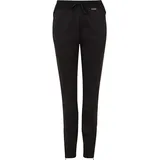 Protest Prthaumea Outdoorhose Schwarz XXL