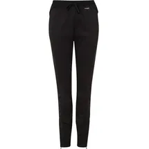 Protest Prthaumea Outdoorhose Schwarz XXL