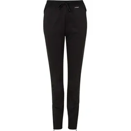 Protest Prthaumea Outdoorhose Schwarz XXL