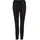 Protest Prthaumea Outdoorhose Schwarz XXL