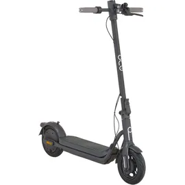 Prophete E-Scooter 1.0