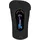 Bent metal Axtion Black/Blue/Red L