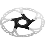 Shimano SM-RT76