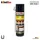 Isolbau Zargenschaum 400 ml