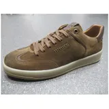 BLAUER Sneaker FARRELL 02 Low-Sneaker