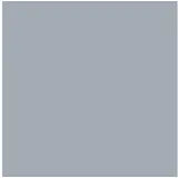 IRISETTE Spannbettlaken 180 x 200 cm blau