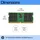 HP 32Gb DDR5 5600 Sodimm Memory Memory Module 5600 MHz, AL0M7AA