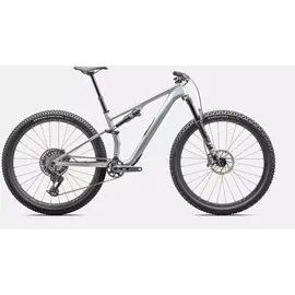 Specialized Epic 8 Expert EVO SILDST/GUN M
