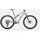 Specialized Epic 8 Expert EVO SILDST/GUN M