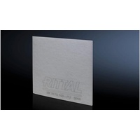 RITTAL Filtermatte SK 3173.100 (VE5)