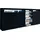 borchardt Möbel Highboard 200 x 89 x 35 cm Schwarz